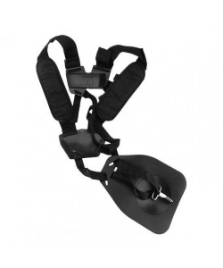 Ham sustinere motocoasa H009, Elefant