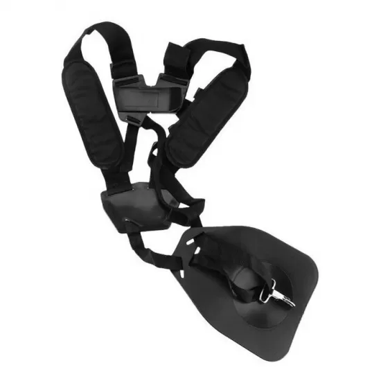 Ham sustinere motocoasa H009, Elefant Ham sustinere motocoasa H009, Elefant