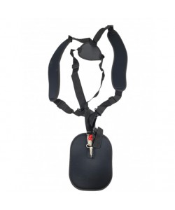 Ham sustinere motocoasa H013, Elefant