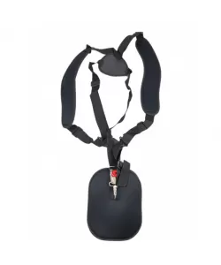 Ham sustinere motocoasa H013, Elefant Ham sustinere motocoasa H013, Elefant