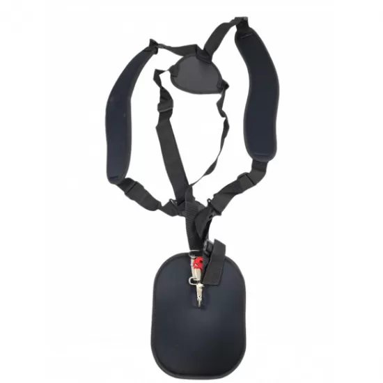 Ham sustinere motocoasa H013, Elefant Ham sustinere motocoasa H013, Elefant