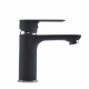HI-NON H181-FD-439
