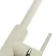 HI-NON KXC-MB-410 HI-NON KXC-MB-410