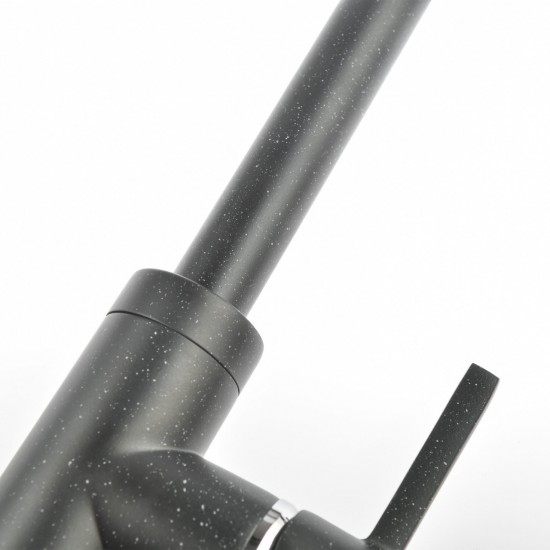 HI-NON KXC-MD-410