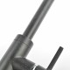HI-NON KXC-MD-410