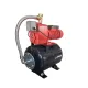 Hidrofor cu Ejector Elefant AutoDP 505, 1100 W, 38 m, 100l/min rezervor 25L