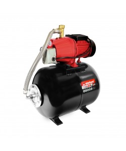 Hidrofor Elefant AUTOJET100S, 50 L, 550 W, 35 l/min