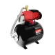 Hidrofor Elefant AUTOJET100S, 50 L, 550 W, 35 l/min Hidrofor Elefant AUTOJET100S, 50 L, 550 W, 35 l/min