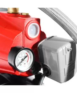 Hidrofor Elefant AUTOJET100S, 50 L, 550 W, 35 l/min Hidrofor Elefant AUTOJET100S, 50 L, 550 W, 35 l/min