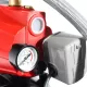 Hidrofor Elefant AUTOJET100S, 50 L, 550 W, 35 l/min Hidrofor Elefant AUTOJET100S, 50 L, 550 W, 35 l/min