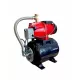 Hidrofor Elefant AUTOJET80S,550W , 50 l/min, rezervor 24 l, inox-otel Hidrofor Elefant AUTOJET80S,550W , 50 l/min, rezervor 24 l, inox-otel