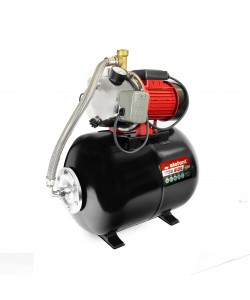 Hidrofor Elefant AUTOJS100, 50 L, 550 W, 35 l/min