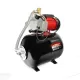 Hidrofor Elefant AUTOJS100, 50 L, 550 W, 35 l/min Hidrofor Elefant AUTOJS100, 50 L, 550 W, 35 l/min