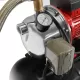 Hidrofor Elefant AUTOJS100, 50 L, 550 W, 35 l/min Hidrofor Elefant AUTOJS100, 50 L, 550 W, 35 l/min