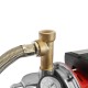 Hidrofor Elefant AUTOJS100, 50 L, 550 W, 35 l/min