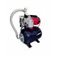 Hidrofor Elefant AUTOJS80, Pompa 550 W, 8 m, 50l/min, 2.8 bari Hidrofor Elefant AUTOJS80, Pompa 550 W, 8 m, 50l/min, 2.8 bari