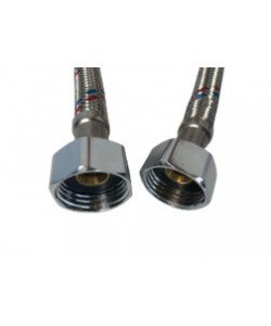 HJS-100-BB Racord flexibil FLEKO