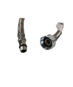 HJS-100 Racord flexibil FLEKO