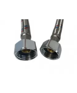 HJS-40-BB Racord flexibil FLEKO HJS-40-BB Racord flexibil FLEKO