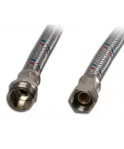 HJS-40-HB Racord flexibil FLEKO HJS-40-HB Racord flexibil FLEKO