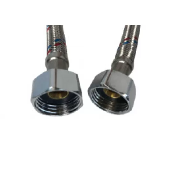 HJS-50-BB Racord flexibil FLEKO HJS-50-BB Racord flexibil FLEKO