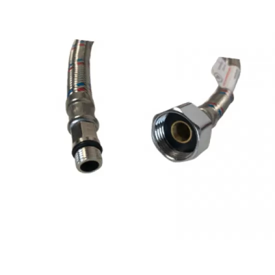 HJS-50 Racord flexibil FLEKO HJS-50 Racord flexibil FLEKO