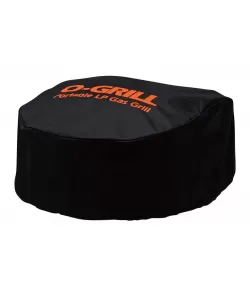 Husa pentru gratar portabil O-GRILL Husa pentru gratar portabil O-GRILL