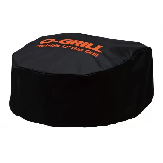 Husa pentru gratar portabil O-GRILL