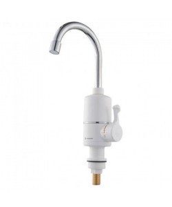 HY30-05BS robinet electric, produsul contine taxa timbru verde 1 RON