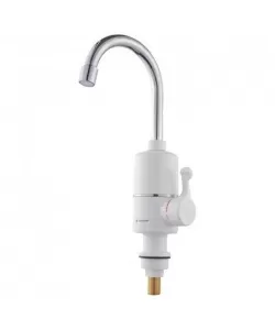 HY30-05BS robinet electric, produsul contine taxa timbru verde 1 RON HY30-05BS robinet electric, produsul contine taxa timbru verde 1 RON