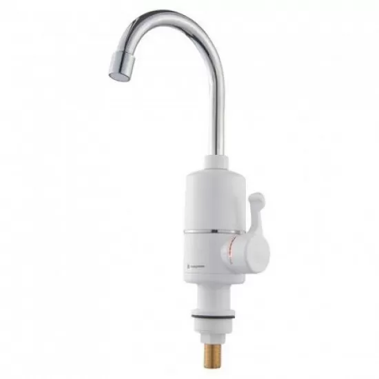 HY30-05BS robinet electric, produsul contine taxa timbru verde 1 RON HY30-05BS robinet electric, produsul contine taxa timbru verde 1 RON