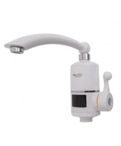 HY30-05DS robinet electric, produsul contine taxa timbru verde 1 RON