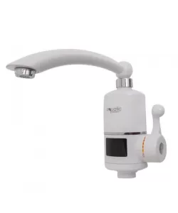 HY30-05DS robinet electric, produsul contine taxa timbru verde 1 RON HY30-05DS robinet electric, produsul contine taxa timbru verde 1 RON