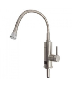 HYGK-02 robinet electric, produsul contine taxa timbru verde 1 RON