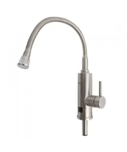 HYGK-02 robinet electric, produsul contine taxa timbru verde 1 RON HYGK-02 robinet electric, produsul contine taxa timbru verde 1 RON