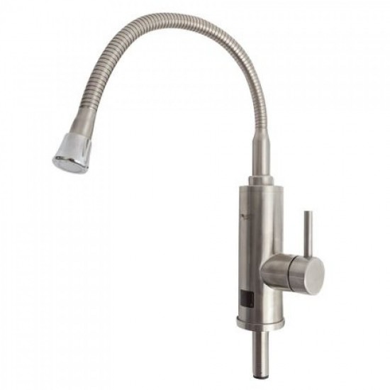 HYGK-02 robinet electric, produsul contine taxa timbru verde 1 RON