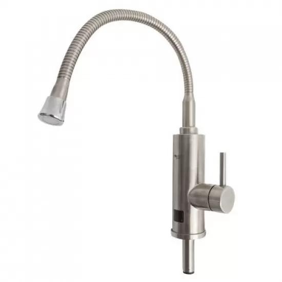 HYGK-02 robinet electric, produsul contine taxa timbru verde 1 RON HYGK-02 robinet electric, produsul contine taxa timbru verde 1 RON