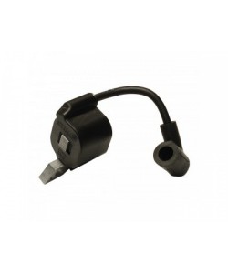 IC1001 BOBINA INDUCTIE MS-170, 180, 017,018, Elefant