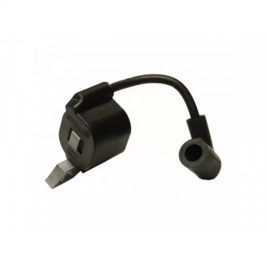 IC1001 BOBINA INDUCTIE MS-170, 180, 017,018, Elefant IC1001 BOBINA INDUCTIE MS-170, 180, 017,018, Elefant