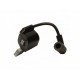 IC1001 BOBINA INDUCTIE MS-170, 180, 017,018, Elefant