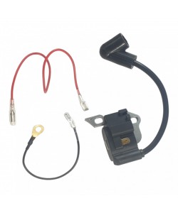 IC1001 BOBINA INDUCTIE MS-170, 180, 017,018, Elefant