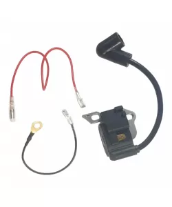 IC1001 BOBINA INDUCTIE MS-170, 180, 017,018, Elefant IC1001 BOBINA INDUCTIE MS-170, 180, 017,018, Elefant