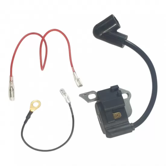 IC1001 BOBINA INDUCTIE MS-170, 180, 017,018, Elefant IC1001 BOBINA INDUCTIE MS-170, 180, 017,018, Elefant