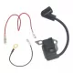 IC1001 BOBINA INDUCTIE MS-170, 180, 017,018, Elefant IC1001 BOBINA INDUCTIE MS-170, 180, 017,018, Elefant