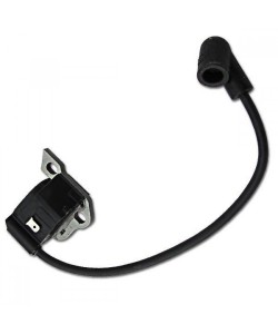 IC1002 BOBINA INDUCTIE MS-250,210,230,200,021,023,025, Elefant
