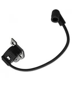 IC1002 BOBINA INDUCTIE MS-250,210,230,200,021,023,025, Elefant IC1002 BOBINA INDUCTIE MS-250,210,230,200,021,023,025, Elefant