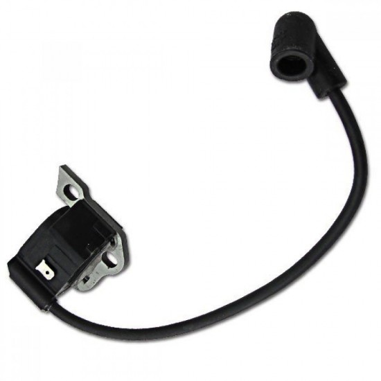 IC1002 BOBINA INDUCTIE MS-250,210,230,200,021,023,025, Elefant