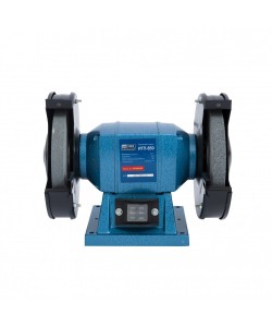 IJMASH ITP1200, polizor de banc ,produsul contine taxa timbru verde 2.5 Ron, 9.25 kg