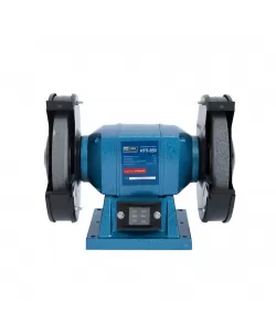 IJMASH ITP1200, polizor de banc ,produsul contine taxa timbru verde 2.5 Ron, 9.25 kg IJMASH ITP1200, polizor de banc ,produsul contine taxa timbru verde 2.5 Ron, 9.25 kg