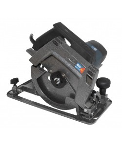 IJMASH ITP2450, circular ,produsul contine taxa timbru verde 2.5 Ron